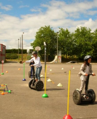  Juegos y actividades para niños 